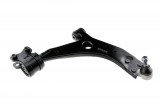 1570284,PŘEDNÍ RAMENO,FORD FOCUS II,VOLVO C30,EST72000305R,211191,211192,55434,