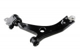 1570284,PŘEDNÍ RAMENO,FORD FOCUS II,VOLVO C30,EST72000305R,211191,211192,55434,