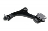 1469026,PŘEDNÍ RAMENO,FORD MONDEO IV,S-MAX ,GALAXY,VOLVO S60,BCA6869,30315008,CCA1081,