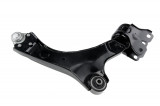 1469026,PŘEDNÍ RAMENO,FORD MONDEO IV,S-MAX ,GALAXY,VOLVO S60,BCA6869,30315008,CCA1081,