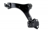 1469026,PŘEDNÍ RAMENO,FORD MONDEO IV,S-MAX ,GALAXY,VOLVO S60,BCA6869,30315008,CCA1081,