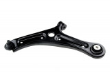 CN153051AB,PŘEDNÍ RAMENO,FORD ECOSPORT,1793903,2106530,2106530,FORD,CN153051AA,CN153051AB,