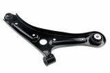 CN153051AB,PŘEDNÍ RAMENO,FORD ECOSPORT,1793903,2106530,2106530,FORD,CN153051AA,CN153051AB,
