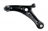 CN153051AB,PŘEDNÍ RAMENO,FORD ECOSPORT,1793903,2106530,2106530,FORD,CN153051AA,CN153051AB,