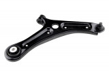 CN153042AB,PŘEDNÍ RAMENO,FORD ECOSPORT,2106518,2106518,CN153042AA,FORD,CN153042AB,