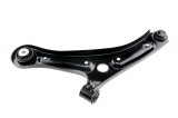 CN153042AB,PŘEDNÍ RAMENO,FORD ECOSPORT,2106518,2106518,CN153042AA,FORD,CN153042AB,