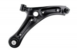 CN153042AB,PŘEDNÍ RAMENO,FORD ECOSPORT,2106518,2106518,CN153042AA,FORD,CN153042AB,