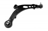 46545661,PŘEDNÍ RAMENO,FIAT PUNTO,ABARTH,51842193SK2,55096,14618,14948,10340440,