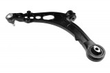46545661,PŘEDNÍ RAMENO,FIAT PUNTO,ABARTH,51842193SK2,55096,14618,14948,10340440,