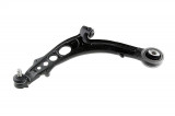 46545660,PŘEDNÍ RAMENO,FIAT PUNTO,51842193SK2,55095,14618,14948,14949,10340439,10342354,