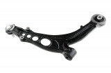 46545660,PŘEDNÍ RAMENO,FIAT PUNTO,51842193SK2,55095,14618,14948,14949,10340439,10342354,