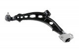 7750977,PŘEDNÍ RAMENO,FIAT PUNTO,LANCIA YPSILON,A13929,821035610,10571,12570,19475,19477,