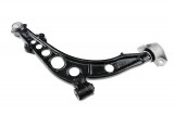 7750977,PŘEDNÍ RAMENO,FIAT PUNTO,LANCIA YPSILON,A13929,821035610,10571,12570,19475,19477,
