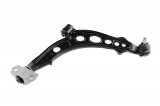 7750978,PŘEDNÍ RAMENO,FIAT PUNTO 176,LANCIA YPSILON,BCA5665,TC562,A13928,821035710,10572,1