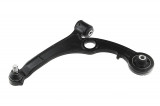 50700797,PŘEDNÍ RAMENO,FIAT STILO,P686514U,P90492,210624,70616,10340542,51375487,