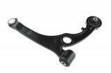 50700797,PŘEDNÍ RAMENO,FIAT STILO,P686514U,P90492,210624,70616,10340542,51375487,