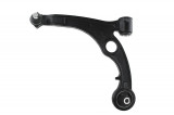 50700797,PŘEDNÍ RAMENO,FIAT STILO,P686514U,P90492,210624,70616,10340542,51375487,