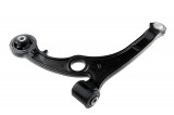 50700779,PŘEDNÍ RAMENO,FIAT STILO,P686514U,P90492,210625,70616,10340541,51375486,