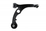 50700779,PŘEDNÍ RAMENO,FIAT STILO,P686514U,P90492,210625,70616,10340541,51375486,