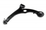 50705083,PŘEDNÍ RAMENO,FIAT STILO,2160500018,FITC9057,FIWP5692,5012375,0392275,392275,