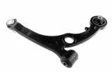 50705083,PŘEDNÍ RAMENO,FIAT STILO,2160500018,FITC9057,FIWP5692,5012375,0392275,392275,