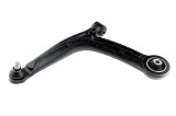 50709579,PŘEDNÍ RAMENO,FIAT 500,ABARTH,51860383,042030B,BCA6706,BCA7221,TC2351,