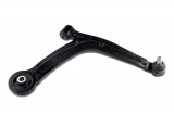 50709580,PŘEDNÍ RAMENO,FIAT 500,ABARTH,51857022,042029B,BCA6707,TC2352,821087510,34760,