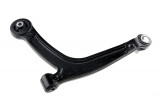 50709580,PŘEDNÍ RAMENO,FIAT 500,ABARTH,51857022,042029B,BCA6707,TC2352,821087510,34760,