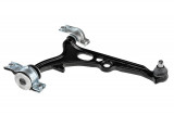 46474557,PŘEDNÍ RAMENO,FIAT MAREA,ALFA ROMEO,46474557,60564479,ALFA ROMEO,60586772,
