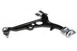 46474557,PŘEDNÍ RAMENO,FIAT MAREA,ALFA ROMEO,46474557,60564479,ALFA ROMEO,60586772,