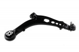 50703231,PŘEDNÍ RAMENO,FIAT IDEA,LANCIA YPSILON,BCA6239,CCA2201,TC1432,SS4068,37572,