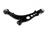 50703231,PŘEDNÍ RAMENO,FIAT IDEA,LANCIA YPSILON,BCA6239,CCA2201,TC1432,SS4068,37572,
