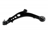 50703232,PŘEDNÍ RAMENO,FIAT IDEA,LANCIA YPSILON,TC1431,SS4069,37571,FIAT,50703232,
