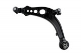 50703232,PŘEDNÍ RAMENO,FIAT IDEA,LANCIA YPSILON,TC1431,SS4069,37571,FIAT,50703232,