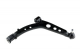 7636996,PŘEDNÍ RAMENO,FIAT CINQUECENTO,SEICENTO 600,80530,FT1658,290RT02533,