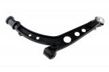 7636996,PŘEDNÍ RAMENO,FIAT CINQUECENTO,SEICENTO 600,80530,FT1658,290RT02533,