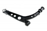 7636995,PŘEDNÍ RAMENO,FIAT CINQUECENTO,SEICENTO 600,TC569,821035110,12059,FIAT,7636995,FCA