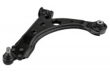 50705464,PŘEDNÍ RAMENO,FIAT STILO,BRAVO,LANCIA DELTA,50705464,51795260,FIAT,51827736,