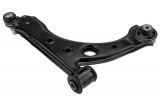 50705464,PŘEDNÍ RAMENO,FIAT STILO,BRAVO,LANCIA DELTA,50705464,51795260,FIAT,51827736,