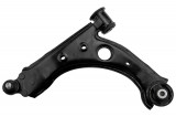 50705464,PŘEDNÍ RAMENO,FIAT STILO,BRAVO,LANCIA DELTA,50705464,51795260,FIAT,51827736,