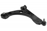 50705465,PŘEDNÍ RAMENO,FIAT STILO,BRAVO,LANCIA DELTA,BCA6768,CCA2107,TC2572,FIAT,50705465,