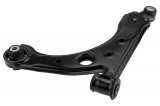 50705465,PŘEDNÍ RAMENO,FIAT STILO,BRAVO,LANCIA DELTA,BCA6768,CCA2107,TC2572,FIAT,50705465,