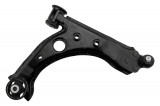 50705465,PŘEDNÍ RAMENO,FIAT STILO,BRAVO,LANCIA DELTA,BCA6768,CCA2107,TC2572,FIAT,50705465,