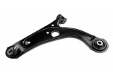 51928536,PŘEDNÍ RAMENO,FIAT PANDA,TC3255,51849602,51928536,FIAT,51957401,