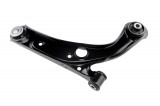 51928536,PŘEDNÍ RAMENO,FIAT PANDA,TC3255,51849602,51928536,FIAT,51957401,