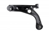 51928536,PŘEDNÍ RAMENO,FIAT PANDA,TC3255,51849602,51928536,FIAT,51957401,