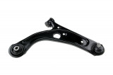 51928527,PŘEDNÍ RAMENO,FIAT PANDA,TC3256,51849600,51928527,FIAT,51957400,