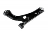 51928527,PŘEDNÍ RAMENO,FIAT PANDA,TC3256,51849600,51928527,FIAT,51957400,