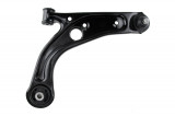 51928527,PŘEDNÍ RAMENO,FIAT PANDA,TC3256,51849600,51928527,FIAT,51957400,