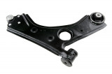 51810665,PŘEDNÍ RAMENO,FIAT DOBLO,OPEL COMBO D,CCA1064,TC2484,SS7206,FIAT,51810665,